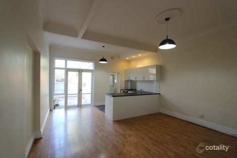 Property photo of 118 Station Street Carlton VIC 3053