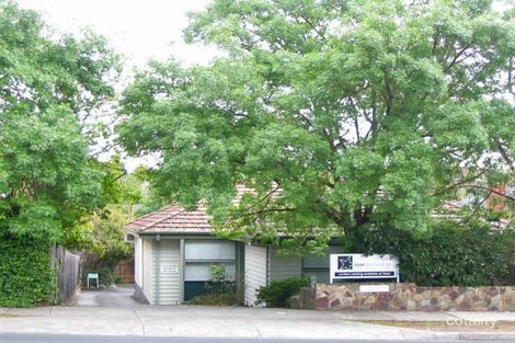 503 Elgar Rd, Mont Albert North, VIC 3129