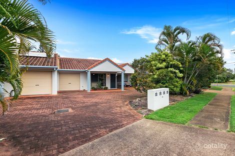 3/103 Cypress St, Torquay, QLD 4655