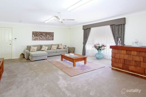 Property photo of 70-74 Homestead Road Orchard Hills NSW 2748