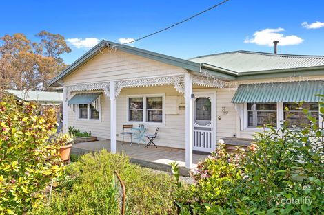 6615 Maroondah Hwy, Yarck, VIC 3719