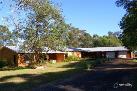 Property photo of 13 Bago View Lane Huntingdon NSW 2446