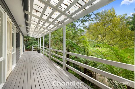 Property photo of 20 Hazelvale Road Tecoma VIC 3160