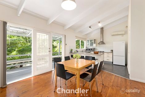 Property photo of 20 Hazelvale Road Tecoma VIC 3160
