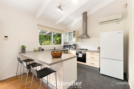 Property photo of 20 Hazelvale Road Tecoma VIC 3160