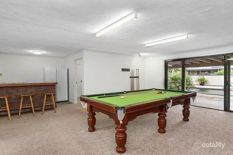 Property photo of 64 Coorabin Court Tallebudgera QLD 4228