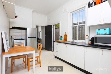 Property photo of 32 Egan Street Newtown NSW 2042