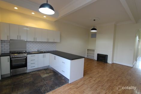 Property photo of 118 Station Street Carlton VIC 3053