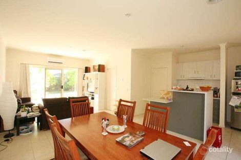 Property photo of 29 Almond Close Werribee VIC 3030