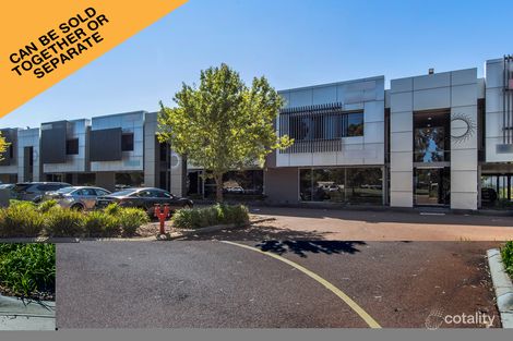 20/63 Knutsford Ave, Rivervale, WA 6103
