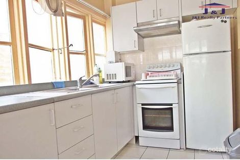 Property photo of 206/25-27 South Steyne Manly NSW 2095