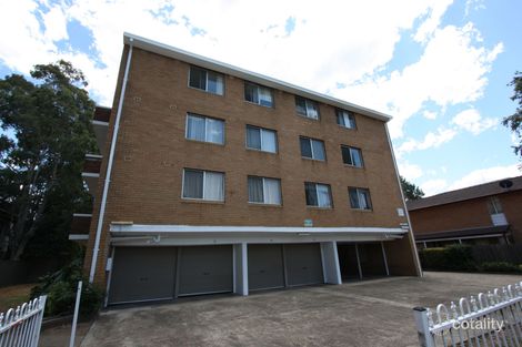 14/15-17 First St, Kingswood, NSW 2747
