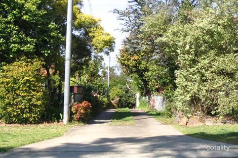 39-39a Woodlands Ave, Lugarno, NSW 2210