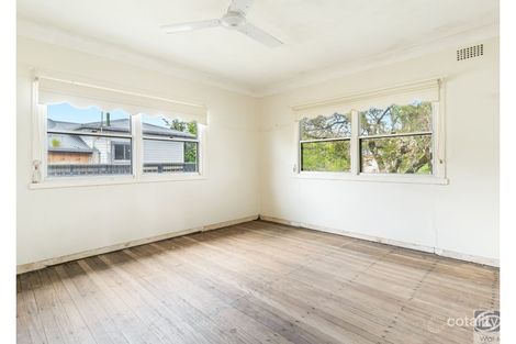 Property photo of 39 Barrow Lane North Lismore NSW 2480