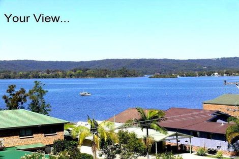 Property photo of 87 Broadwater Drive Saratoga NSW 2251