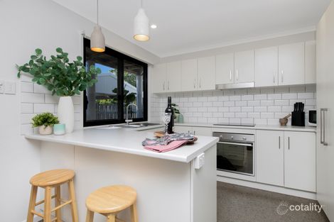 Property photo of 41 Norris Street Hermit Park QLD 4812