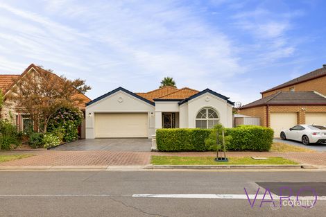 5 Eric Neal Ct, Enfield, SA 5085