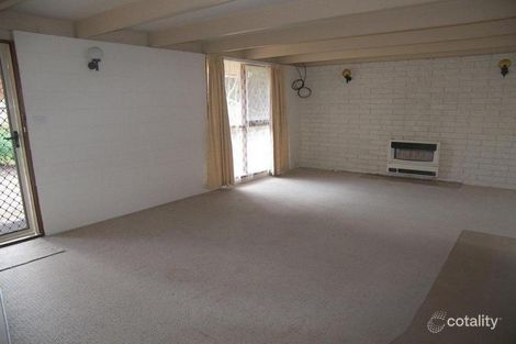 Property photo of 15 Edgar Street Rye VIC 3941