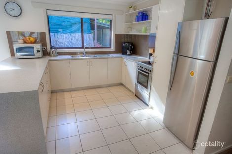 Property photo of 4 Francis Street Porepunkah VIC 3740