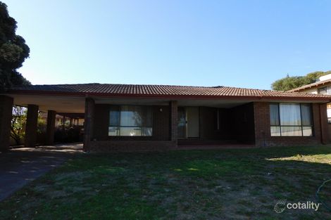22 Wegner Dr, Esperance, WA 6450