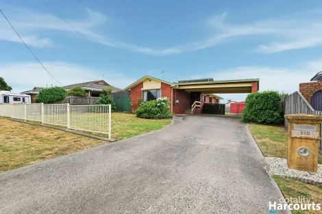 145 Mine Rd, Korumburra, VIC 3950