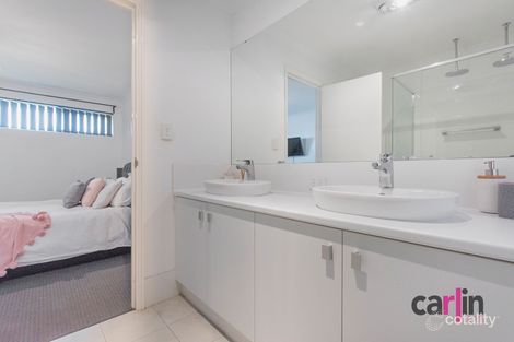 50 Brandeis Gr, Karnup, WA 6176