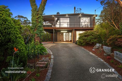 Property photo of 1 Parkes Street McCrae VIC 3938