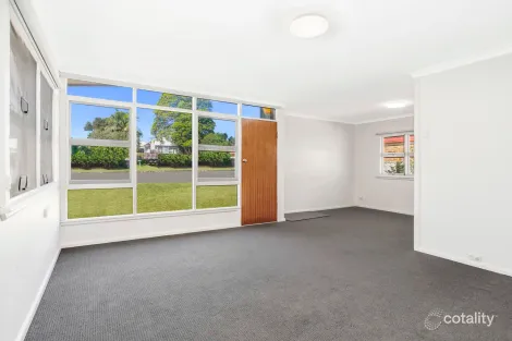 Property photo of 34 William Avenue Warilla NSW 2528