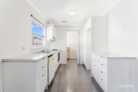 Property photo of 34 William Avenue Warilla NSW 2528