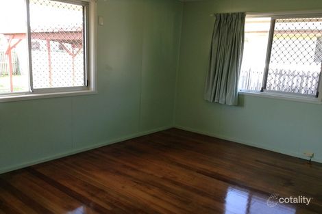 Property photo of 10 Jessica Street Riverview QLD 4303