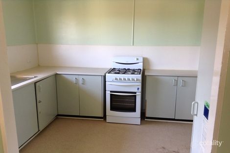 Property photo of 10 Jessica Street Riverview QLD 4303