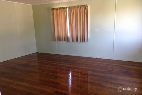 Property photo of 10 Jessica Street Riverview QLD 4303