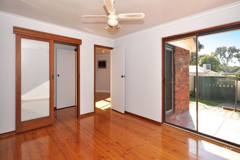 Property photo of 1 Brook Drive Aberfoyle Park SA 5159