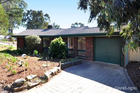 Property photo of 1 Brook Drive Aberfoyle Park SA 5159