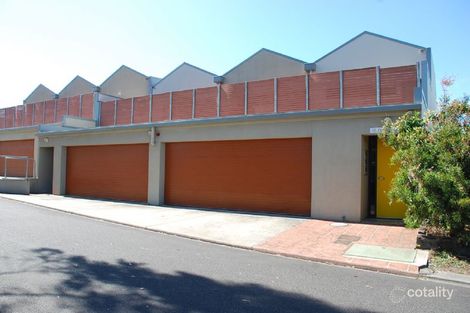 Property photo of 1/20 Beaton Place Inverloch VIC 3996