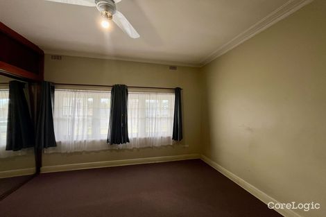 Property photo of 361 Glenly Street North Albury NSW 2640