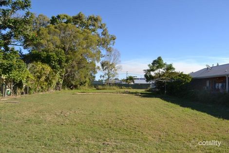 Property photo of 55 Shell Street Urangan QLD 4655