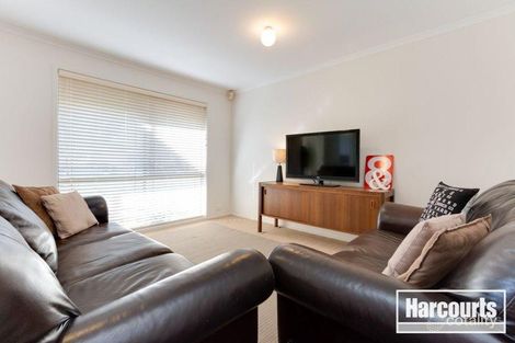 Property photo of 49 Taplan Crescent Cranbourne West VIC 3977