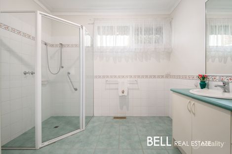 Property photo of 39 Woodvale Road Boronia VIC 3155