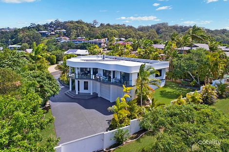 Property photo of 9 Glenalpin Court Buderim QLD 4556