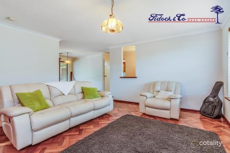 Property photo of 687 Brookton Highway Roleystone WA 6111