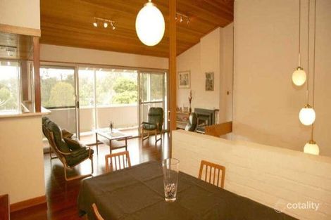 Property photo of 42 Castile Street Indooroopilly QLD 4068