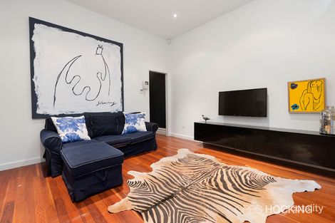 Property photo of 310 Esplanade East Port Melbourne VIC 3207