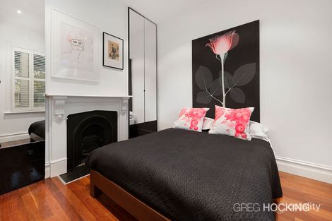 Property photo of 310 Esplanade East Port Melbourne VIC 3207