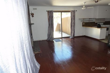 Property photo of 138 Old Drummond Road Taradale VIC 3447