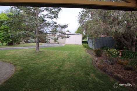 Property photo of 11 Brewster Street Mittagong NSW 2575