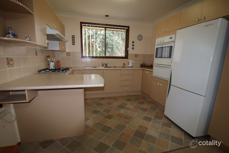 Property photo of 11 Brewster Street Mittagong NSW 2575