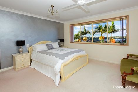 Property photo of 9/14 Bowles Street Mount Ommaney QLD 4074