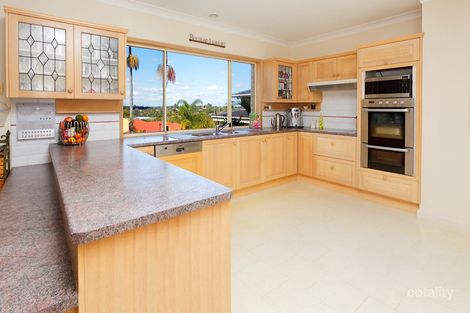 Property photo of 9/14 Bowles Street Mount Ommaney QLD 4074