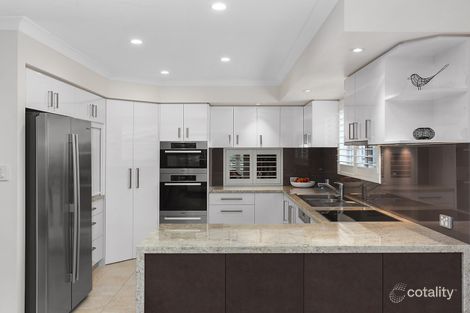 Property photo of 48 Laura Street Banora Point NSW 2486
